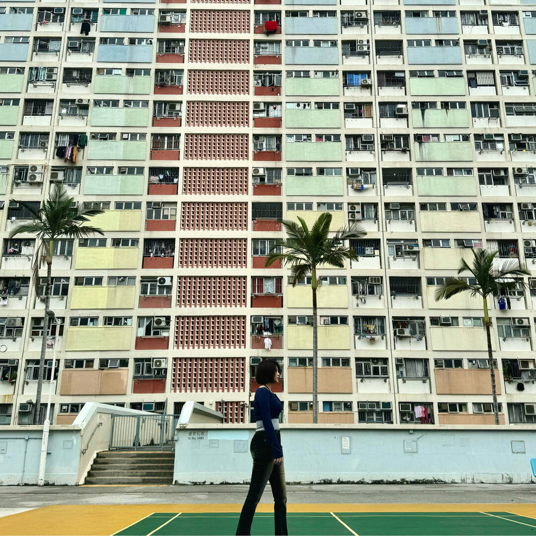 홍콩-자유톡5
