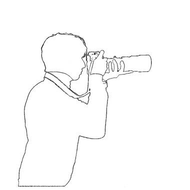 guide image