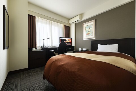 호텔 씨럭 팰 야이추