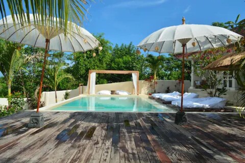 살 시크릿 스팟