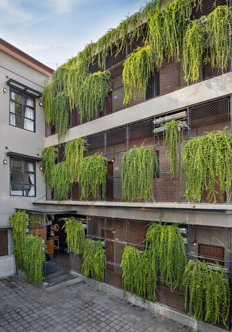 디 아스와나 스미냑