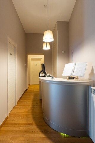 두오모 헤르메스 렐라이