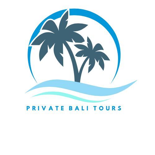 Private Bali Tours