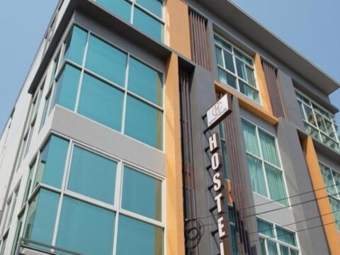 케이프 라차다.