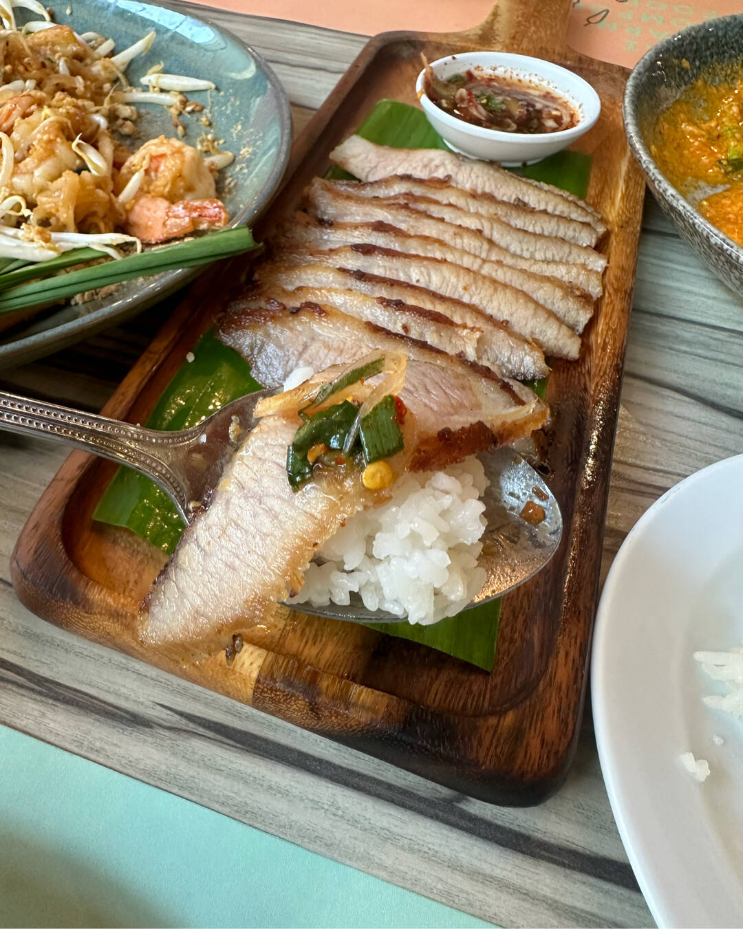 방콕-맛집2