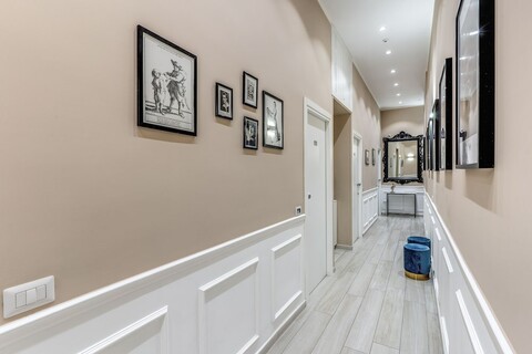 라지오 디 솔레 - 아타룸스 컬렉션