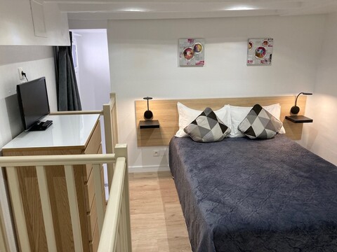 오텔 드 로흘로주