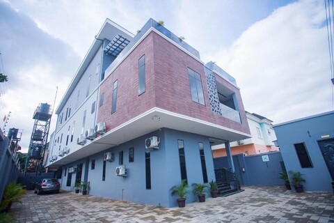 BEDEX SUITE