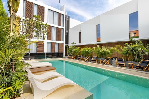 알렉스 빌라 콤플렉스 N3