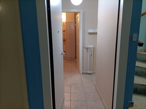 어반 이스케이프