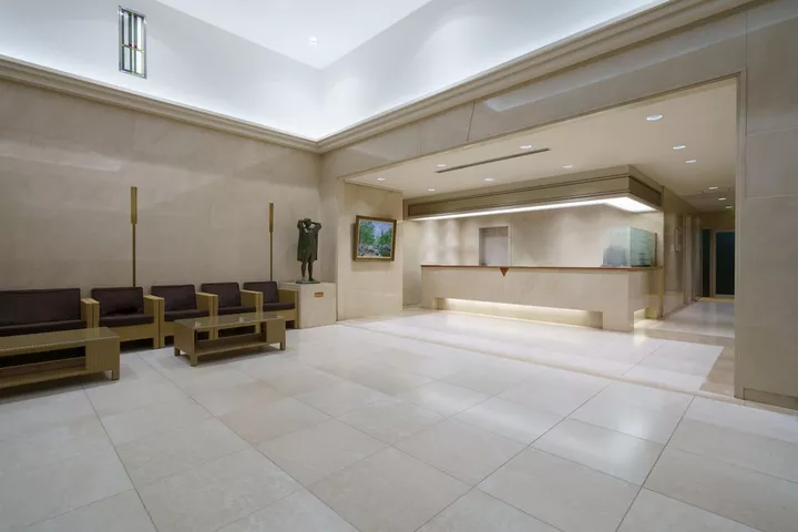 Hotel Centmain Nagoya