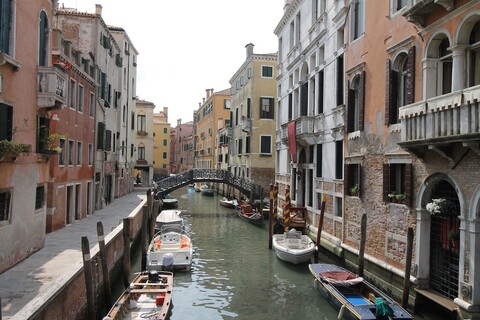 호텔 팔라조 아베데사