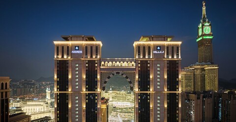 아드레스 자발 오마르 마카