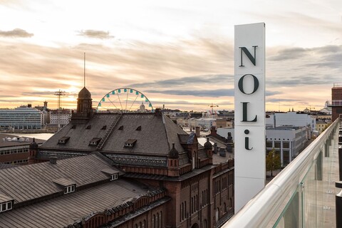 노리 카타야노카