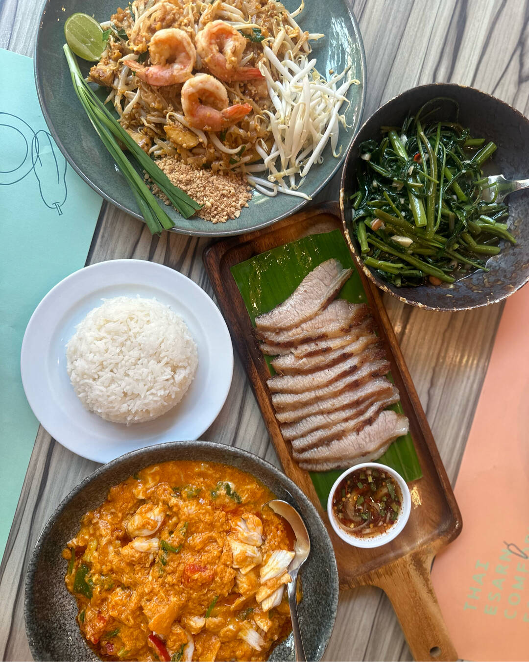 방콕-맛집1