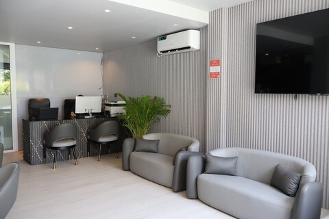 스타리 비치 인