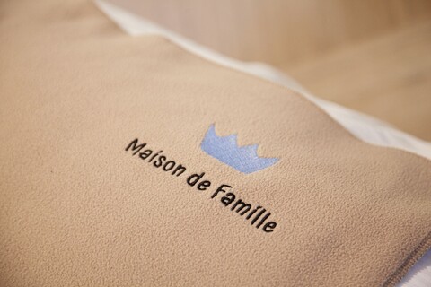 메종 드 파미에