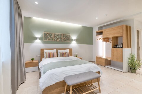 스탈라 스튜디오