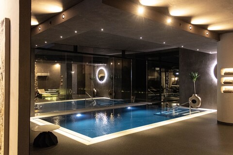 루벤스 호텔 & 스파