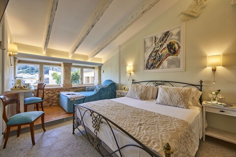 손 산트 호르디