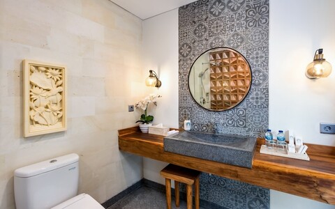 빌라 엘리트 창구