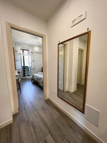 리퓨지오 산 프란세스코