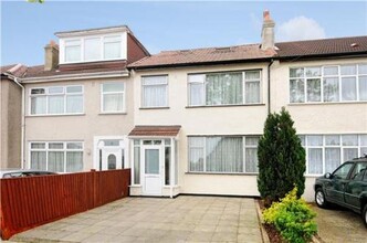 Private Rooms in London,