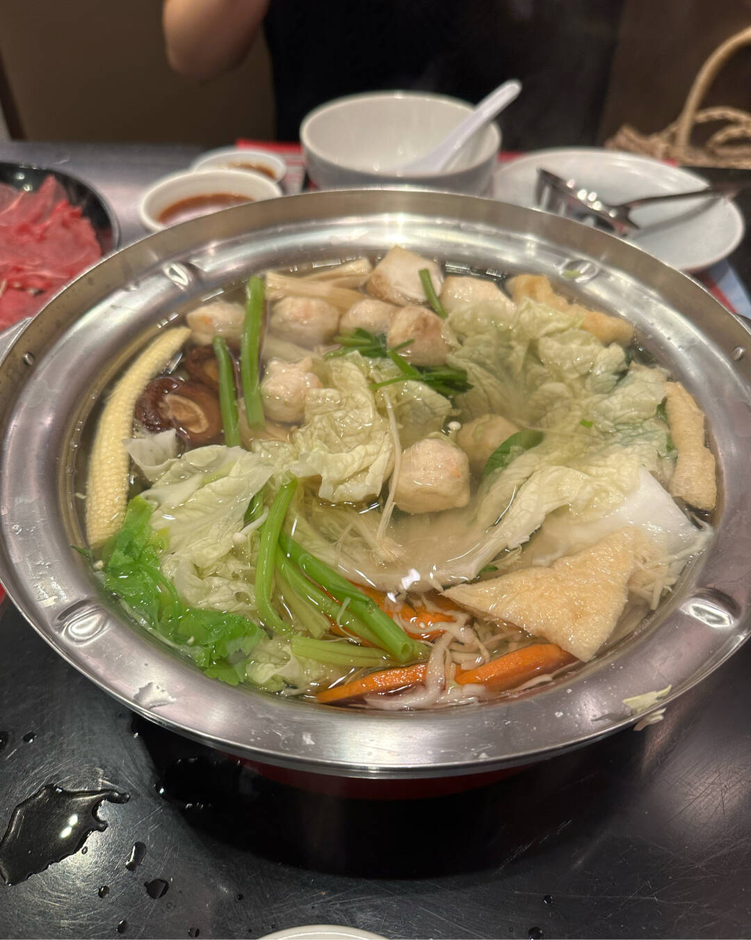 방콕-맛집5