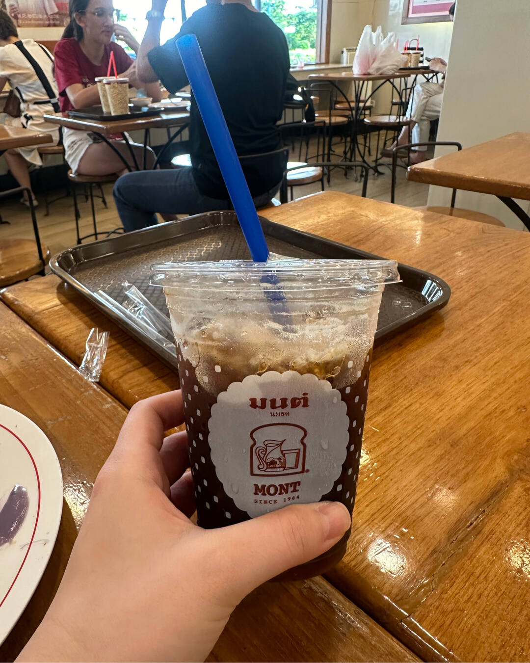 방콕-맛집2