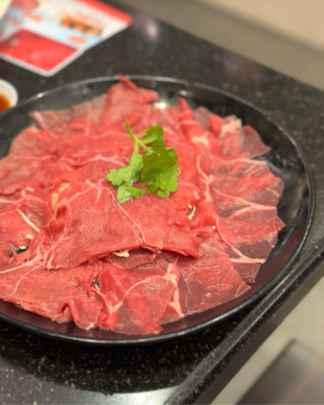 방콕-맛집2