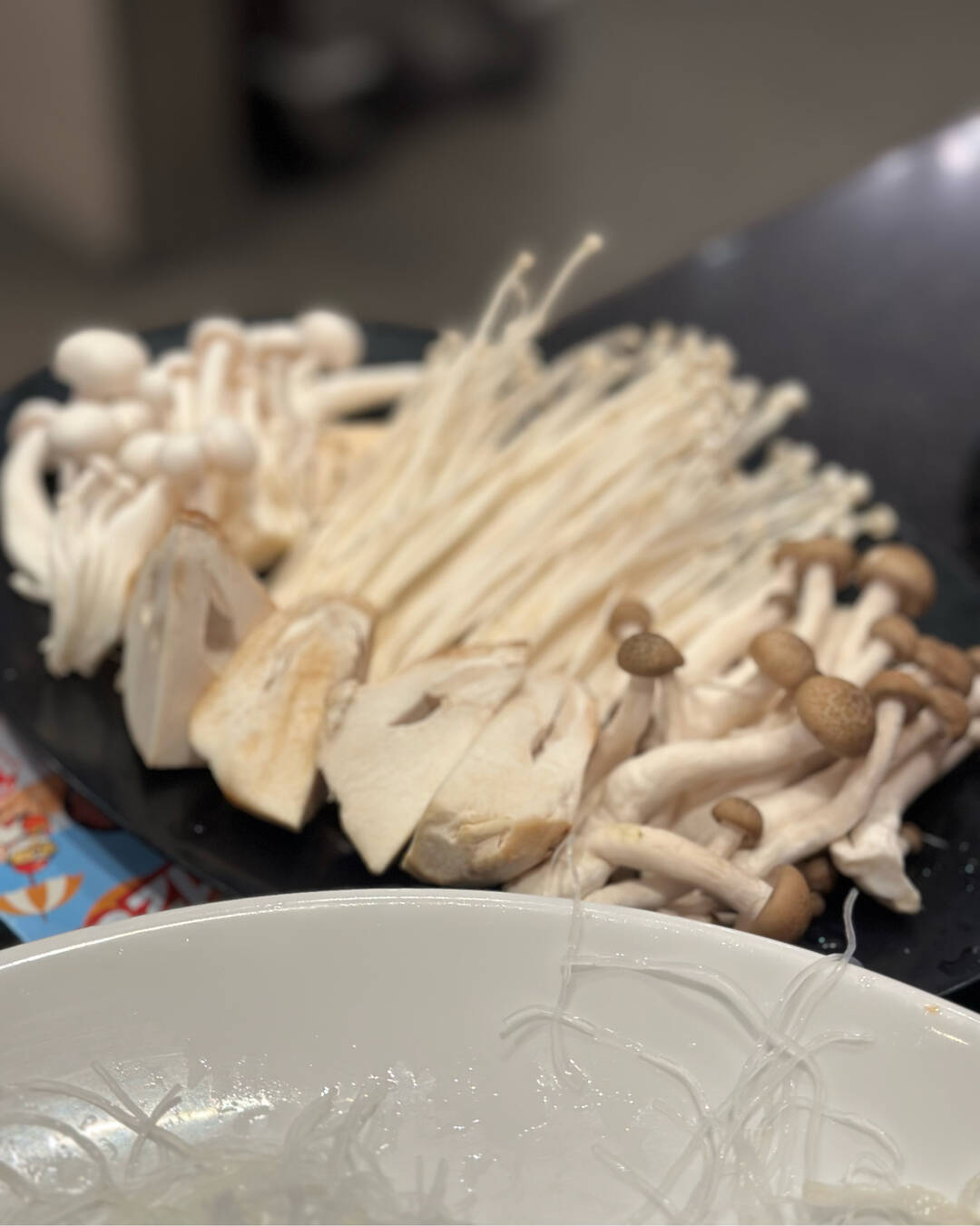 방콕-맛집4