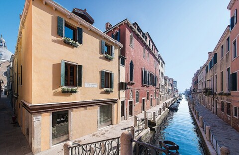 로칸다 카 조세