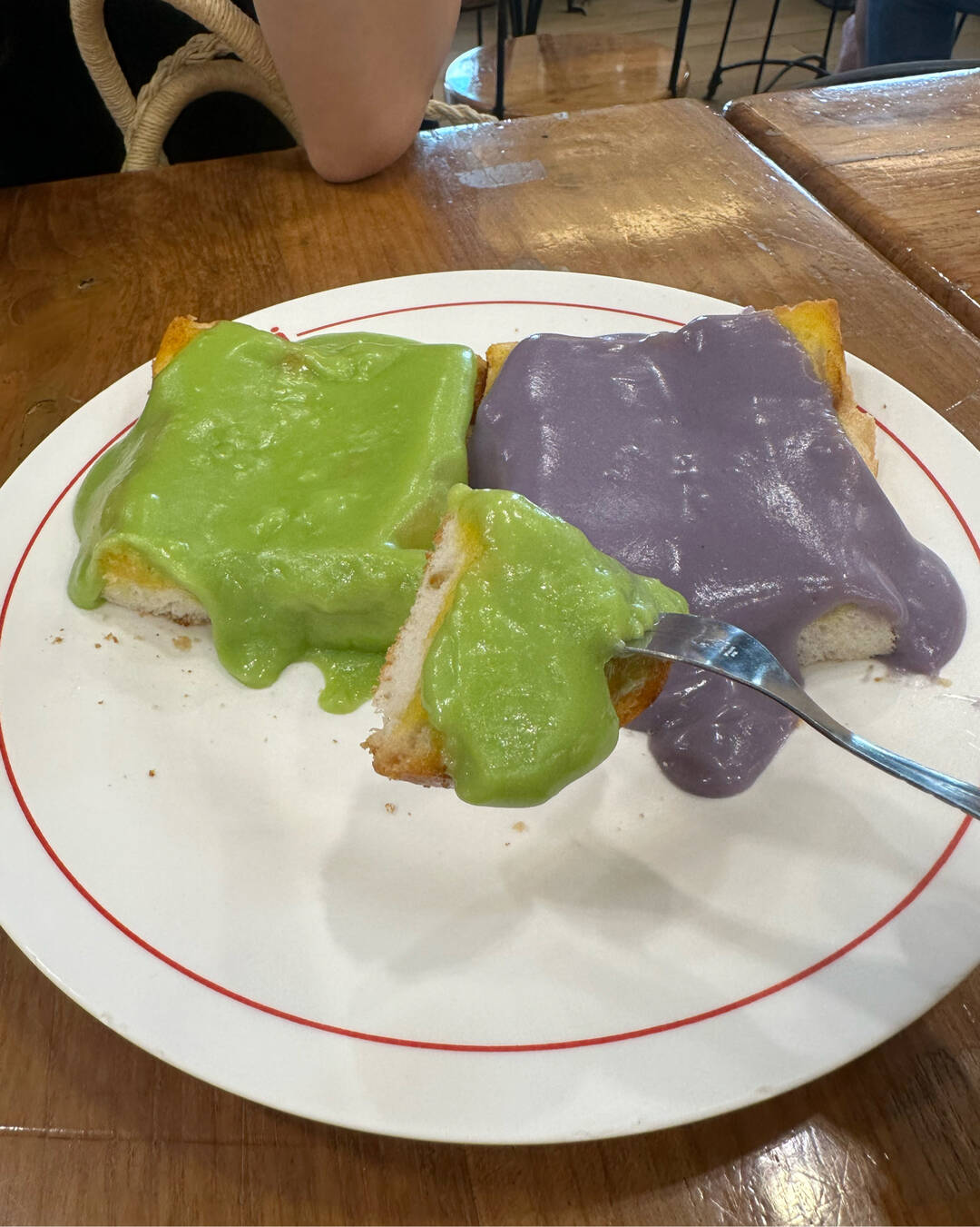 방콕-맛집1