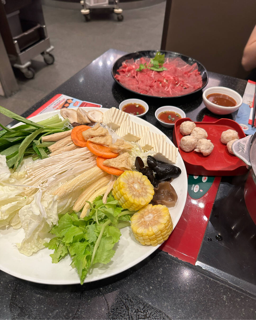 방콕-맛집1