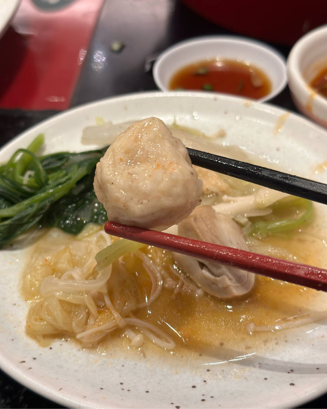 방콕-맛집6