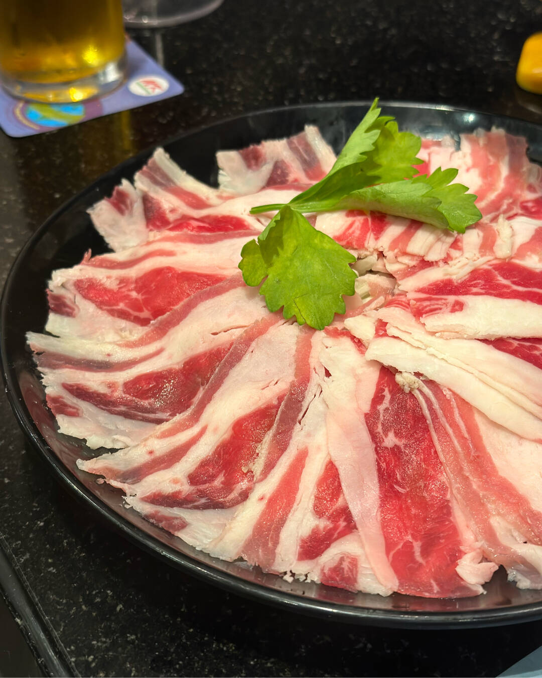 방콕-맛집3