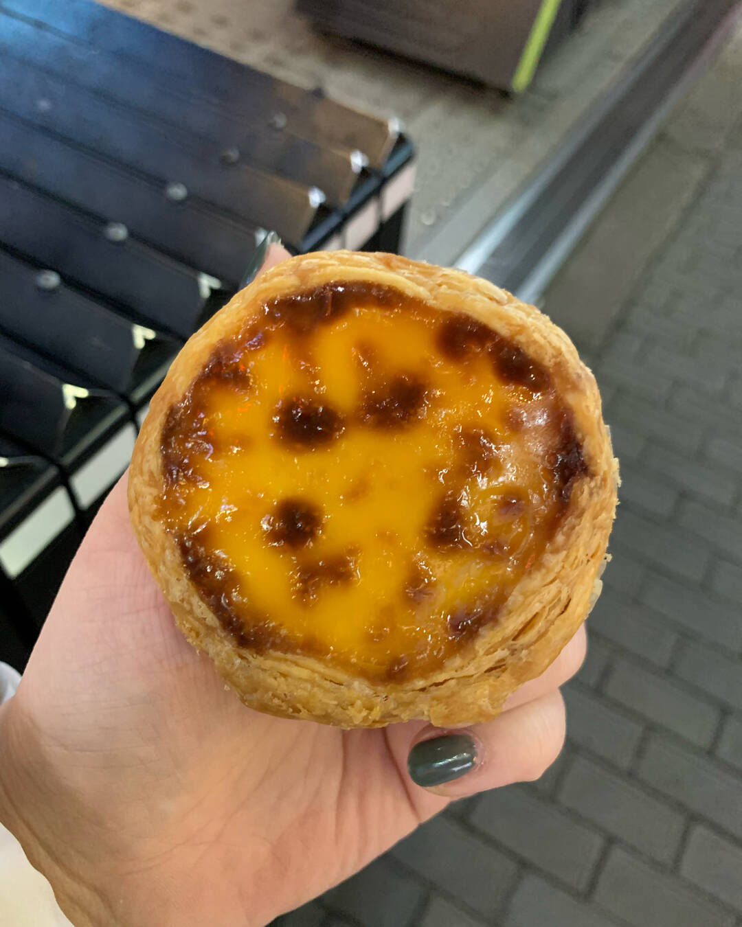 오사카-맛집3