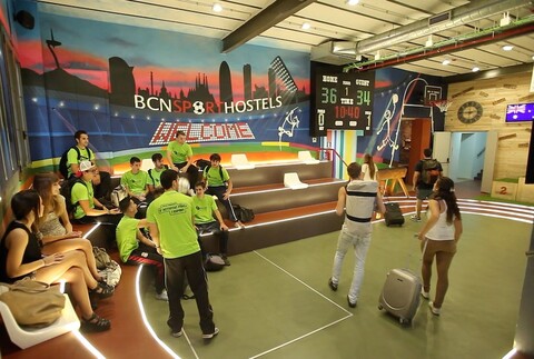 브큰스포르토스텔스