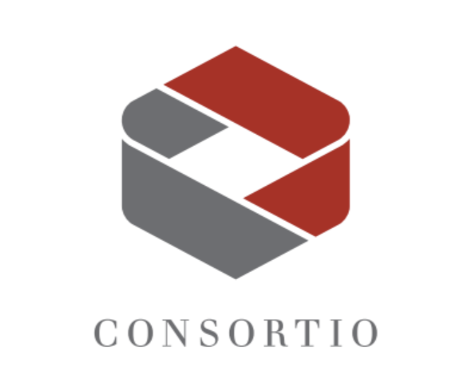 Consortio Vietnam