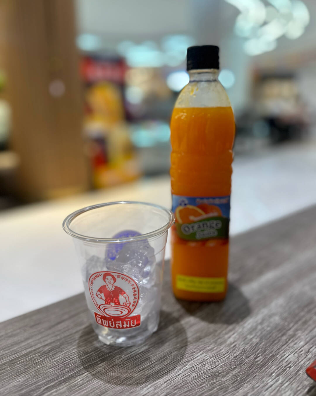 방콕-맛집1
