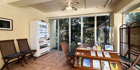 펜션 선셋 비치