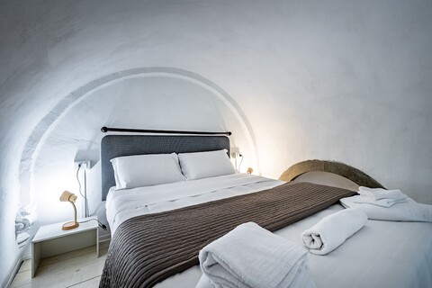 플로스피릿 - 산티시마 아눈지아타