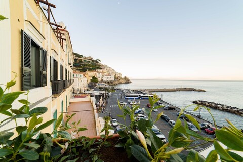 팔라초 비탈리아노