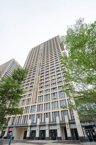 웨 투 아파트먼트 호텔