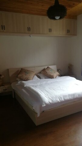 카오 무 수안 인