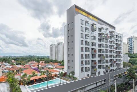 360 빌라 마달레나