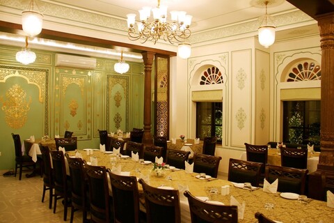 그랜드 유니아라