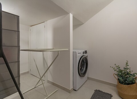 더 빅토리 로프트