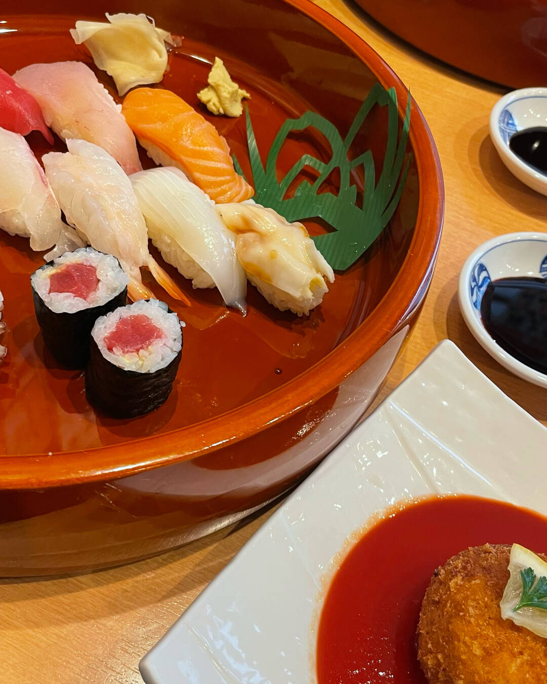 후쿠오카-맛집1
