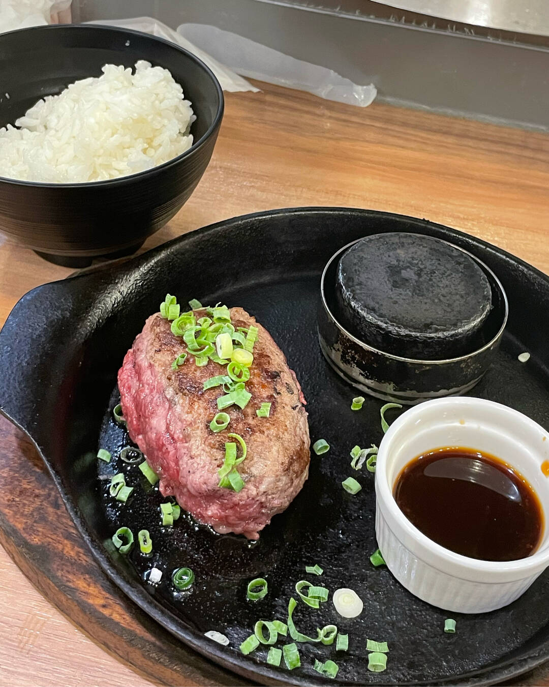 후쿠오카-맛집2